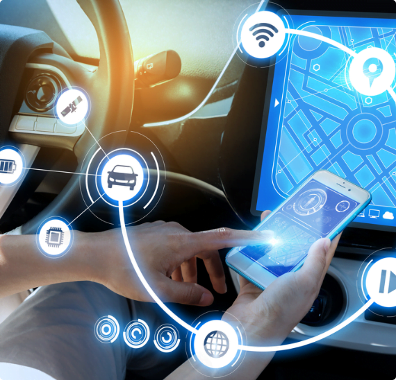 Araç Takip Cihazı Nasıl İptal Edilir? (Adım Adım Rehber)