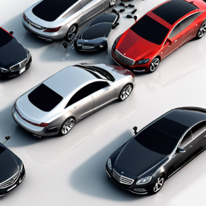 eksiksiz-arac-yonetimi-ve-takip-hizmeti