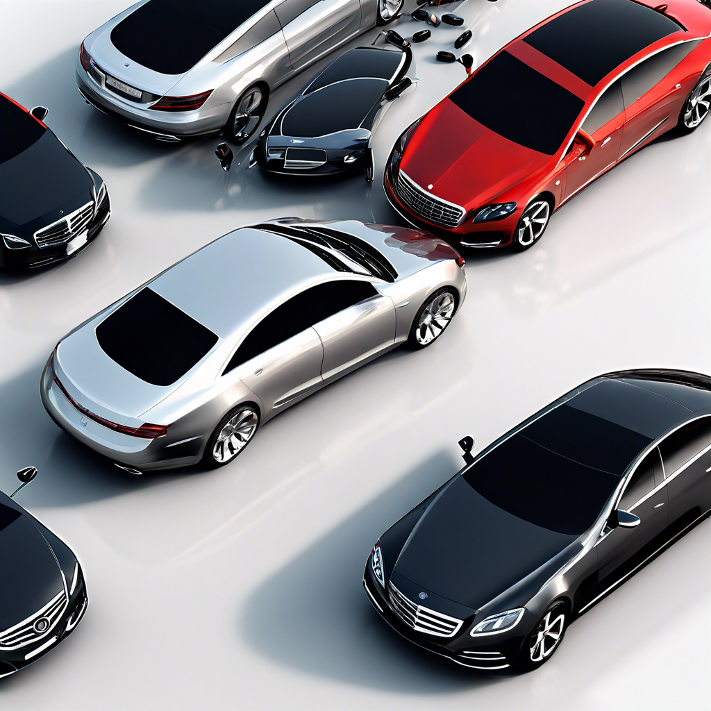 eksiksiz-arac-yonetimi-ve-takip-hizmeti