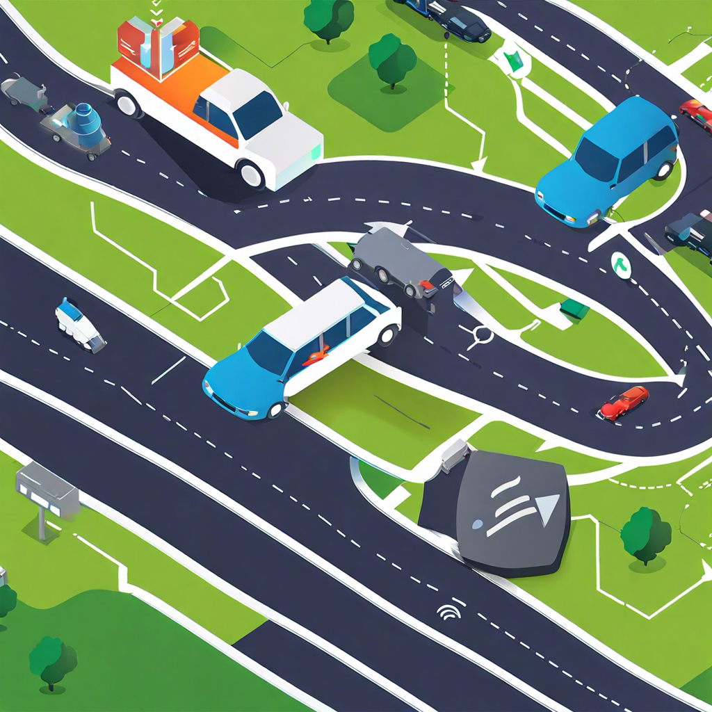 guclu-ve-etkileyici-arac-takip-sistemi-cozumu