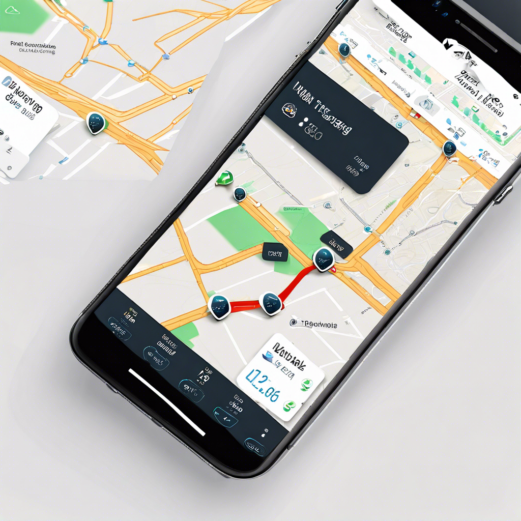 programcilari-ve-yazilim-gelistiricileri-icin-zengin-ozelliklere-sahip-arac-takip-sistemi