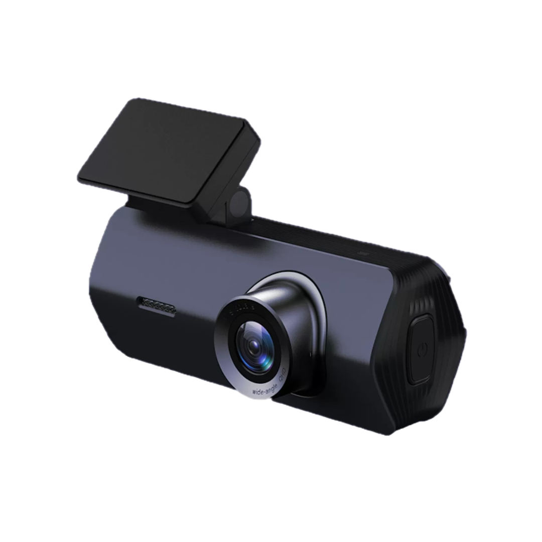 C100
